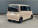 ディラ-だから安心!全国の日産の販売店で保証が受けれます!しっかりとした整備!選べるメンテナンスパック!買うならディラ-で!!