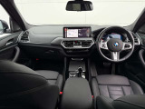在庫に無い車両でも、お探します!BMW御購入を御検討でしたらまずお気軽にお電話下さい。担当セールスが親身に詳しくお伺いいたします!お客様からの御相談をお待ちしております。
