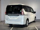 セレナ 2.0 XV 