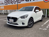 ■□■□■ 遠方販売も承ります!! 別途陸送費・県外登録費用が必要となります!! 概算で計算できますので一度お問い合わせください!! (一部遠方販売不可車両もあります) ■□■□■
