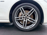 気になるお車がありましたら右の電話番号から直接お店にお問い合わせください。支払方法から車両情報、状態までなんでもご説明させて頂きます。スタッフ一同ご連絡お待ちしております。