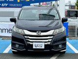 当社が自信を持ってお勧めする1台です。 実際に見ていただければこの車の良さが伝わるかと思いますので、ぜひ一度ご来店下さい!