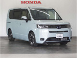 Honda中古車商品化整備基準に基づく法定12か月点検整備を実施致します。分解整備記録簿もお渡し致しますので、より安心してお乗りいただけます。