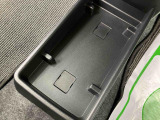 小さなクルマを知り尽くしたエキスパートが、基本性能に関わる機能や状態を徹底的に点検致します。