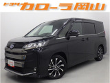 実際にお車を見ていただけたお客様への販売に限らせていただいております。インターネット等の写真だけではわかりにくい部分もあると思いますので、一度ご来店頂ければと思います♪