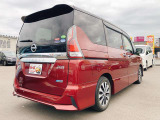お車のご購入からオイル交換・整備・車検・任意保険・修理・鈑金何でもお任せ下さい!親切・丁寧にご対応致します♪