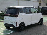 サクラ X 