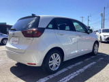■□■□■ カーセンサーに掲載しきれない車も、実はたくさんあります!! ご希望のグレードやカラーなどございましたらお気軽にお問い合わせください!! ■□■□■