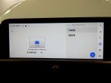 安心装備ドライブレコーダーを装備しています。自車の走行状態を常に録画しています。