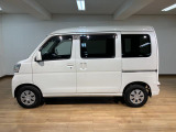 詳細は大阪ダイハツU-CAR寝屋川までお気軽にお問合わせください♪ TEL 072-812-1045 些細なことでも丁寧にお答えさせていただきます♪