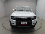 ランドクルーザー250 2.8 VX ディーゼル 4WD 