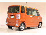 ★トヨタ認定中古車ライト★ 1年間走行距離無制限の「ロングラン保証」が付いています。全国約5,000ヶ所のトヨタのお店で保証修理可能です。お出かけ先でも安心です。選べる延長保証もご用意しています。