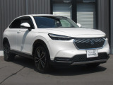 ●ホンダU-Selectだから出来る安心のお約束●2.納車整備一式(法定12ヶ月点検)いたします。エンジンオイル交換!オイルフィルター交換!ワイパーゴム交換!キーレス電池交換!