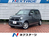 バックカメラ 禁煙車 ドラレコ スマートキー HIDヘッド ETC