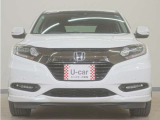 ワンオーナー車。当社新車販売拠点にて、新車時からメンテナンスさせていただいた一台です。コンディション良好で、これからも安心して長くお乗りいただけます。