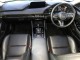 MAZDA3セダン 2.0 20S Lパッケージ 