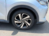 ☆車検の速太郎が併設しており、買った後も安心☆車検だけでなく、整備全般をしっかりサポート致します☆