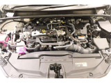 ★トヨタ認定中古車ライト★「中古車ハイブリッド保証」付き。ハイブリッド機構を無償で保証します。保証期間は初度登録年月から10年目まで、または3年間の長い方。ただし累計走行距離が20万km以内です。