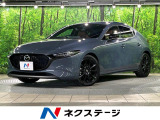 ディーゼル 10.25マツダコネクト 全周囲カメラ ETC シートヒータ