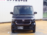 ■この車両は新車保証が継承されます。さらに僅かな負担でホッと保証プラスを付ける事ができます!全国のホンダ店で保証整備をお受けできるのが魅力です!