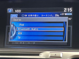 アコードハイブリッド 2.0 EX 修復歴無し
