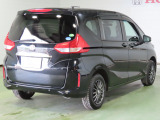 定期点検パックのまかせチャオ!車検までの期間中、半年に1回ごとに定期点検とオイル交換をさせていただきます!パックなのでその都度点検を行うよりもお得です!