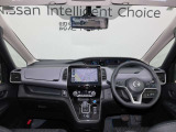 セレナ 1.2 e-POWER ハイウェイスターV 