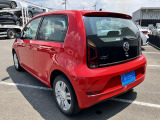 皆様のご来店、ご連絡を従業員一同、心よりお待ちいたしております。【お車のお問合せはTEL:00774-46-5577まで】
