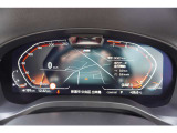 ※車両詳細はBMW Premium Selection 新潟 TEL:025-280-1555へどうぞお気軽にお問い合わせ下さい!!