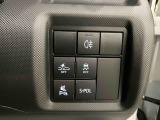 県内の離れた店舗に気に入ったお車がある場合でも、お近くの店舗にてどのお車もご購入頂けますのでご安心ください。
