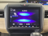 掲載されている写真以外も見てみたい、車の状態を詳しく聞きたいなど、お気軽にお問い合わせください!