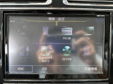 セレナ 2.0 20X S-HYBRID ワンオーナー 修復歴無し