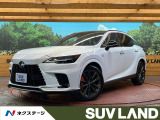 4WD サンルーフ 純正14型ナビ 全周囲カメラ 赤革シート ドラレコ