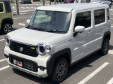 お車の気になる点やご不明点など、何でもお気軽にお問い合わせください!お問合せはTEL:0439-88-6662まで!!