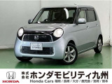 N-ONEが入庫しました。人気の軽自動車 ホンダのNシリーズ。 装備も充実、お買い得の一台です