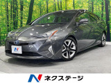 SDナビ バックカメラ 衝突被害軽減システム 禁煙車 ドライブレコーダー