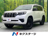 4WD 衝突軽減 ルーフレール 純正9インチナビ 全周囲カメラ