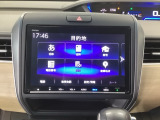 当店での販売車両は、車検整備はもちろん、車検残ありの車両でも点検整備をしっかり終わらせてからお客様へ引き渡し致しますので、安心してご購入いただけます♪