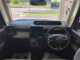販売は岐阜県在住の方が条件になります!卸売不可