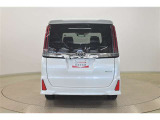 ノア  2.0 Si WxBIII