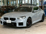 BMW正規ディーラー BMW Premium Selection調布の認定中古車です。厳しい基準をクリアした高品質車両のみ販売。BMW認定中古車保証付き(最長4年・距離無制限)、全国納車対応可能です。