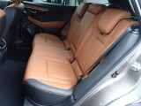 一般保証期間(3年/6万km)を過ぎた車には、消耗品のフレッシュアップを行います。エンジンオイルやオイルエレメント、ワイパーブレードゴムなど14項目をフレッシュチューニング。快適な状態でお乗りいただけます。