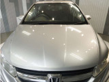 車両本体価格以外に必要な諸費用を含めたお支払総額を表示しています。車両本体価格は安いけれど諸費用が高い!!なんてことにならないよう購入に必要な金額=総額をご確認ください。