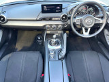 ロードスター 1.5 S スペシャルパッケージ 
