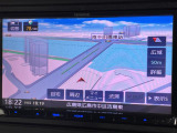◆北海道、東北、関東、中部、関西、中国、四国、九州、沖縄、全国各地どこからでも対応可能です!!お気軽にガリバーにお気軽にご相談ください!!