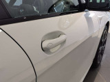 当社の新車販売下取車を多く扱っております。しっかりと整備され、大切に乗られた認定中古車を是非ご覧ください。営業スタッフ4名事務1名で毎日元気に営業しております。お気軽にご来店いただけたら幸いです。