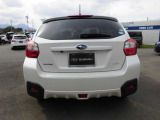 当店は関越自動車道、駒寄スマートインターから約3分の場所にございます。電車でお越しの際は当店最寄りの「群馬総社駅」へお越しいただければお迎えに上がることも可能です。皆様のご来店をお待ちしております!