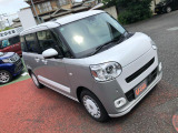 車両状態証明書は物件の状態を保証するものではありません。証明書を参考に現車の確認をお願いします