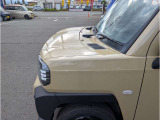 ネット掲載車以外にも沢山の在庫がございます!