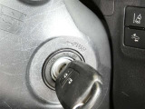 【ご連絡下さい】ディーラーならではの全国対応トヨタ中古車保証で購入後も安心♪質問メール・電話大歓迎です。まずはお気軽にご連絡ください。